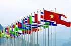 The Government's Action Program on Foreign Affairs by 2030 in the new situation in Vietnam