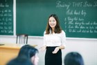 Conditions for promotion of lecturers in pedagogical colleges in Vietnam as of June 1, 2024 