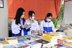 Mục đích tổ chức Ngày Sách và Văn hóa đọc Việt Nam lần thứ ba năm 2024