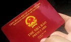 Conditions and standards to be considered for issue of press card in Vietnam