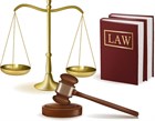 Vietnam: Quick lookup table for court cost advances and court costs when filing a lawsuit