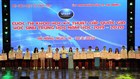 Contents of the national scientific and technological research competition for lower and upper secondary school students in Vietnam in 2024