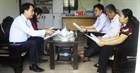 Scheme to improve the competence of the mediator force at the grassroots level in the period 2024–2030 in Vietnam