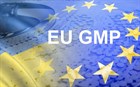 Ban hành danh mục thuốc có ít nhất 03 hãng trong nước sản xuất đáp ứng tiêu chuẩn EU-GM