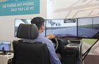 Vietnam’s regulation on specialized classrooms in automobile driving training from June 1, 2024
