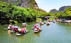 Vietnam: Deploying activities to stimulate domestic tourism in 2024