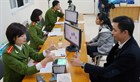 Procedures for issuance of ID cards in Vietnam as of July 1, 2024