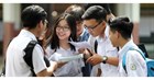 Guidance on procedures for registering for the High School Graduation Exam 2024 in Vietnam