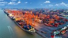 Bãi bỏ Thông tư hướng dẫn thuế GTGT theo Danh mục hàng hóa nhập khẩu Việt Nam