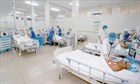 The Ministry of Health to rectify the quality of hospitals and warn of the risk of medical incidents in Vietnam