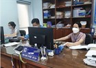 Special cases applying the standards for professional titles upon the appointment of leading officials in Vietnam