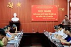 Standards for the title of Head of the Department and equivalent under the Ministry in Vietnam as of May 1, 2024