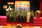 To strengthen law propaganda, popularization and education on handling administrative violations in Vietnam