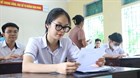 Guidelines for Inspection and Examination of the High School Graduation Examination 2024 in Vietnam 
