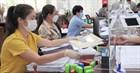 Positions subject to periodic reassignment in the financial sector from June 17, 2024 in Vietnam 