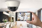 Các yêu cầu cơ bản về bảo đảm an toàn thông tin dữ liệu người sử dụng của camera giám sát