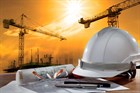 Quy định về tiêu chuẩn xét tặng “Kỷ niệm chương Vì sự nghiệp Xây dựng” (Mới nhất)