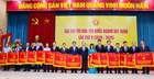New regulations on the consideration for awarding of the "Emulation Flag" of the Ministry of Construction of Vietnam as of July 1, 2024