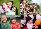 Guidance from Education sector on the implementation of the Month of action for children in Vietnam in 2024