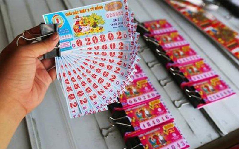 Remuneration regime for participating in the Lottery Supervisory Council in Vietnam