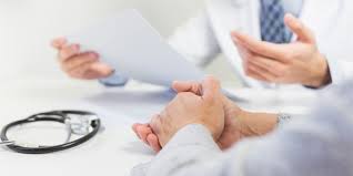 Bộ Y tế đề xuất 35 bệnh nghề nghiệp được hưởng bảo hiểm xã hội theo Dự thảo mới