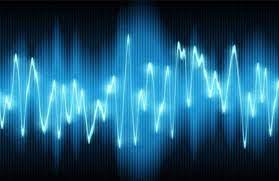 Content of the Planning for the 880-915 MHz and 925-960 MHz Bands for IMT Public Land Mobile Telecommunication Systems of Vietnam