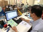 Hồ sơ đề nghị tiếp nhận vào làm viên chức tại các đơn vị trực thuộc BHXH Việt Nam năm 2024