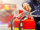 Danh mục cơ sở do cơ quan công an quản lý về phòng cháy, chữa cháy mới nhất