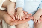 Hướng dẫn mới về giải quyết việc nuôi con khi ly hôn từ ngày 01/7/2024