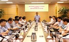 Tasks and powers of the upper-grassroots-level Standing Committee of Party Committee of state-owned enterprises in Vietnam