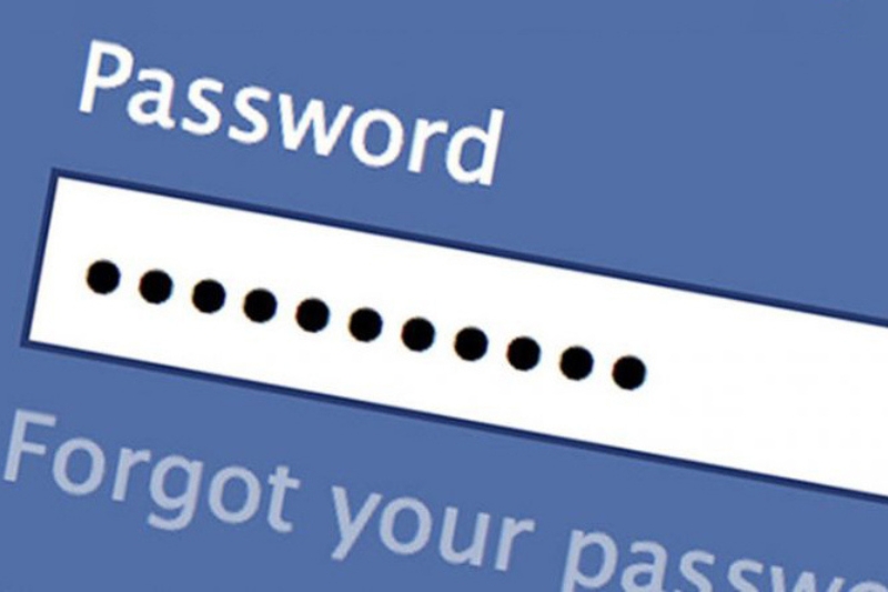 All Facebook users in Vietnam need to urgently change their passwords