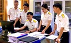 Adjustments to the Plan for Recruitment of Officials of the General Department of Taxation of Vietnam in 2024