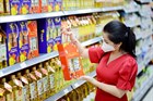 Guidance on organization of activities in support of Vietnam Consumer Rights Day 