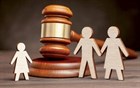Hướng dẫn về án phí trong giải quyết vụ án hôn nhân và gia đình theo Nghị quyết 01/2024/NQ-HĐTP