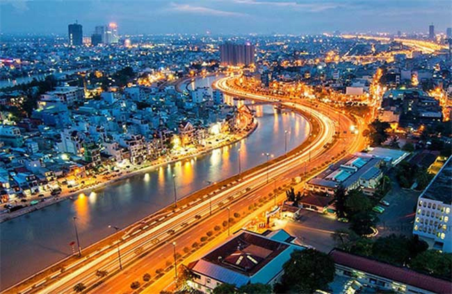 Vietnam: Key tasks for promoting economic and social development in 2024