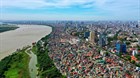 Kết luận của Bộ Chính trị về Quy hoạch Thủ đô Hà Nội thời kỳ 2021-2030, tầm nhìn đến năm 2050
