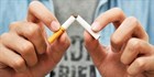 Vietnam: Slogan for World No Tobacco Day on May 31, 2024