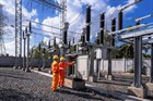 Further implementation of solutions to ensure power supply in Vietnam during the peak period in 2024 in a strict, synchronized, and effective manner