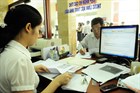 Procedures for issuing a certified copy of the extract of the household registration document at the Ministry of Foreign Affairs of Vietnam