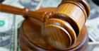 Hướng dẫn xử lý đối với vật chứng, tài sản và một số vấn đề liên quan đến án phí, tiền phạt trong thi hành án dân sự