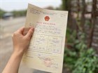 Thủ tục cấp bản sao trích lục giấy tờ hộ tịch tại Cơ quan đại diện Việt nam ở nước ngoài