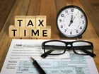 Quy định về xử lý đối với việc chậm nộp tiền thuế mới nhất