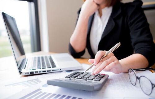 Scope and requirements of direct inspection of accounting services in Vietnam