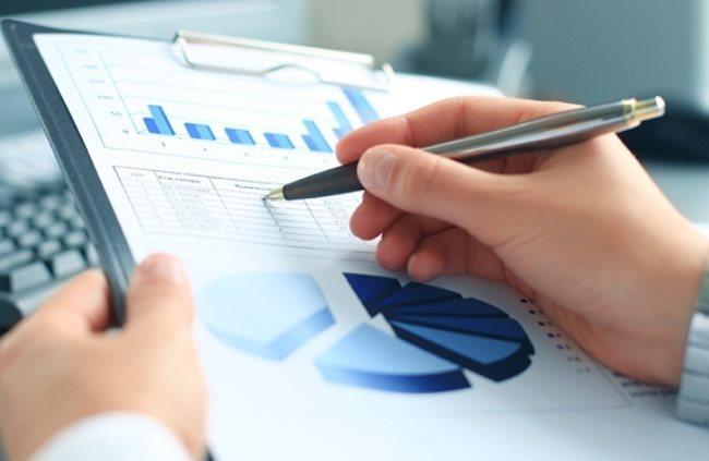 Chế độ báo cáo về hoạt động thẩm định giá của doanh nghiệp thẩm định giá từ 01/7/2024