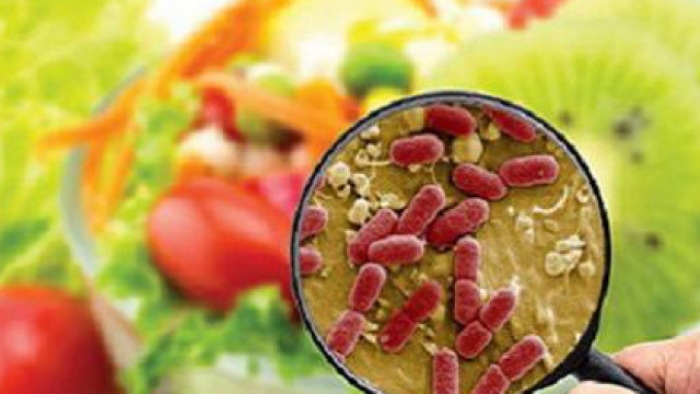 Enhancing food poisoning prevention and control efforts in Vietnam