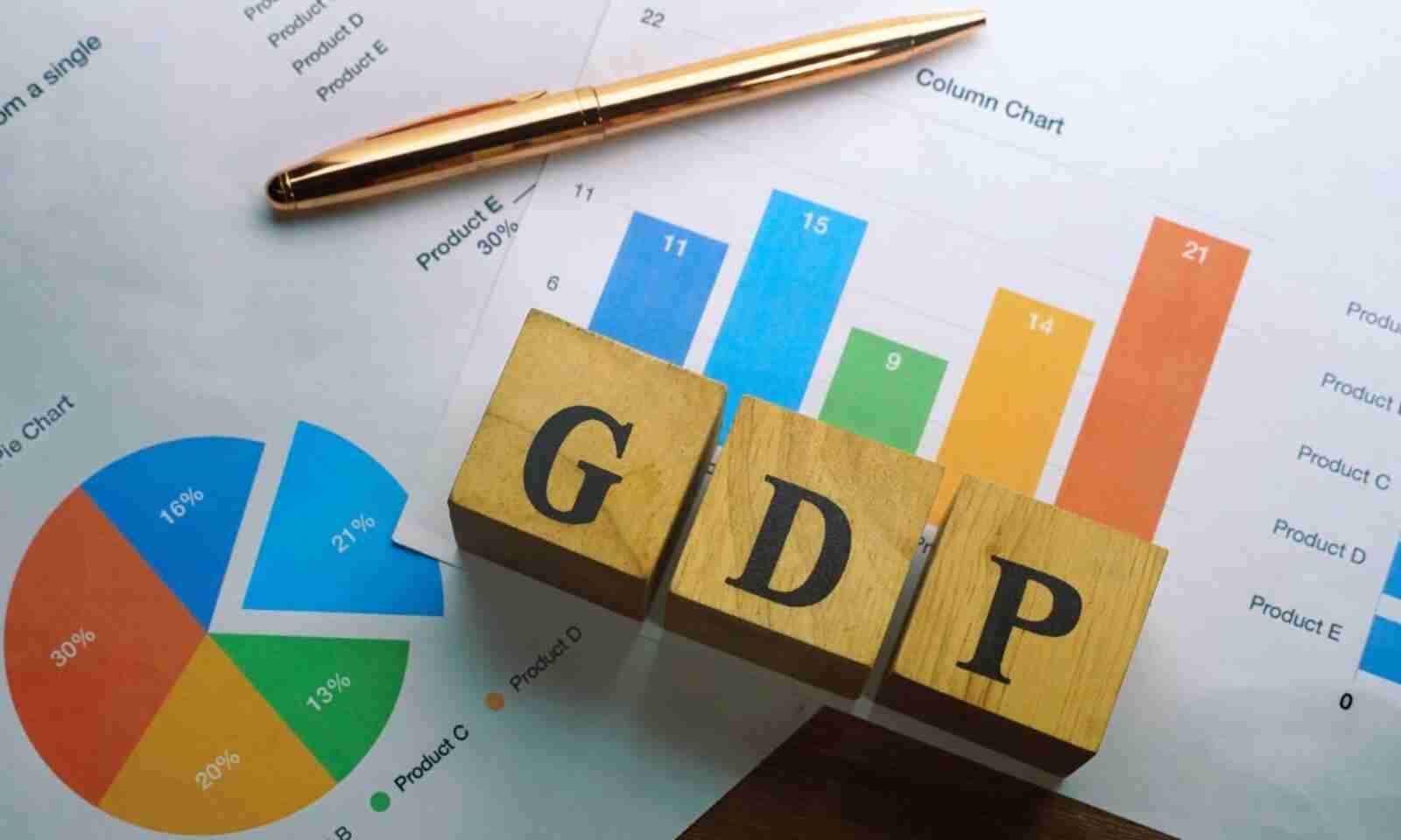 Adjustment of the GDP data publication date from August 1, 2024 in Vietnam