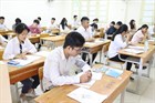 To ensure healthcare services for the 2024's High School Graduation Examination in Vietnam