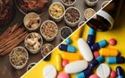 Danh mục thuốc, nguyên liệu thuốc dùng cho người và mỹ phẩm xuất nhập khẩu