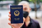 Thay thế 14 loại mẫu giấy tờ về quốc tịch từ ngày 06/06/2024