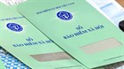Chương trình hành động của Bảo hiểm xã hội Việt Nam thực hiện Quyết định 38/QĐ-TTg năm 2024